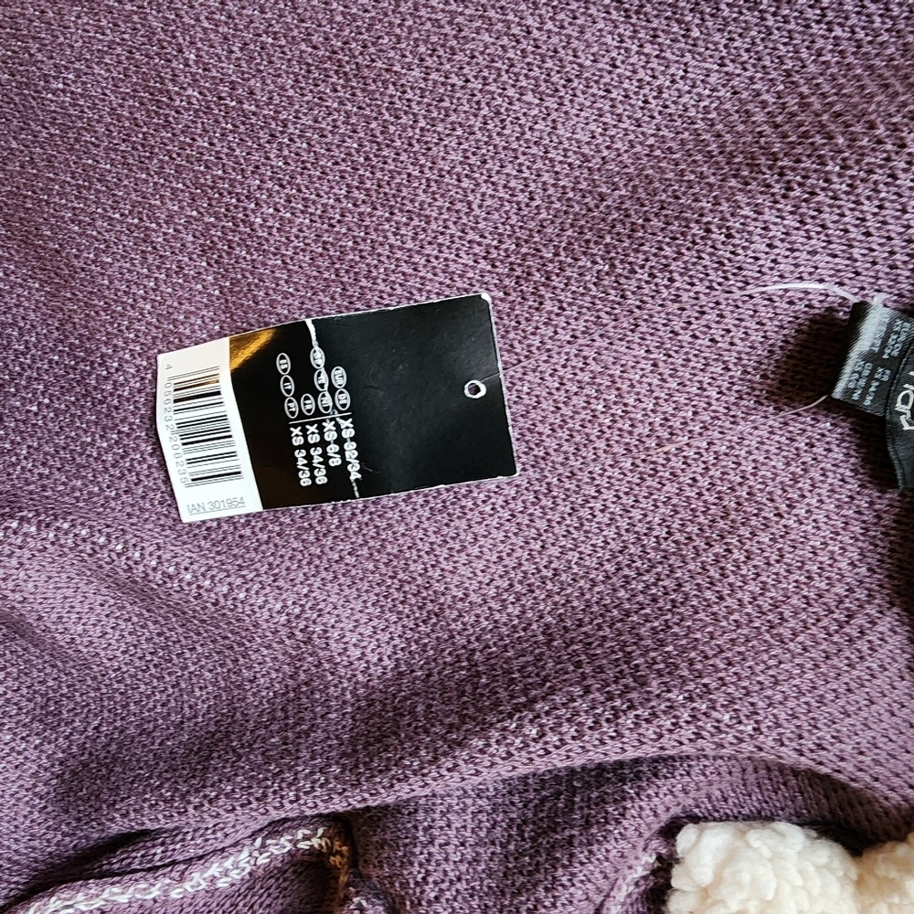 Cardigan - Picture 6 of 7